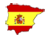 AFRUSE - Espanol